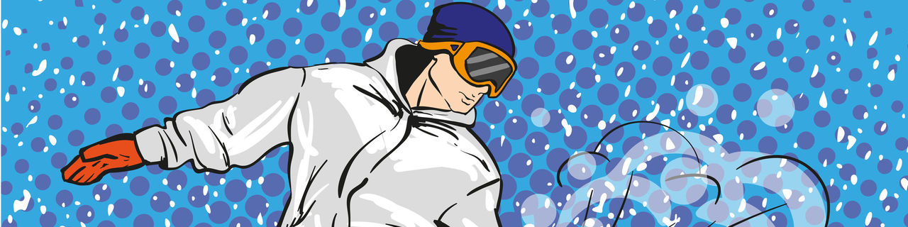 How and Why Put Hobbies on a Resume [20+ Real Examples]