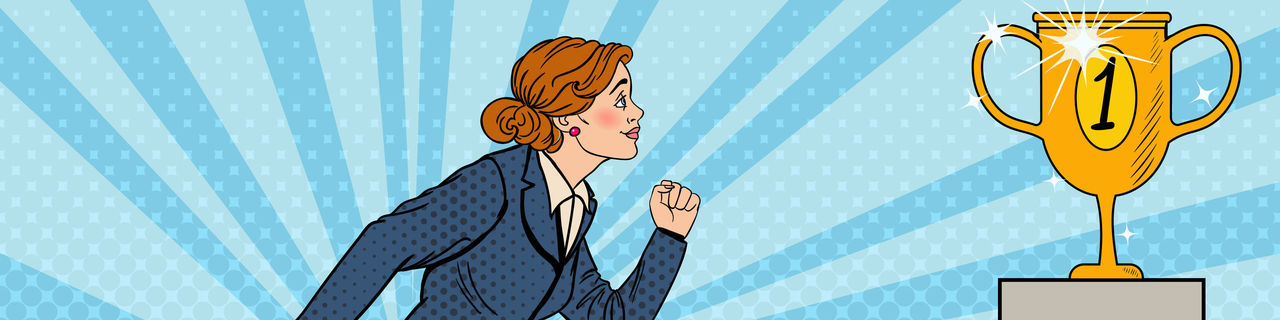 How to Write a Resume Objective [Guide and Examples]