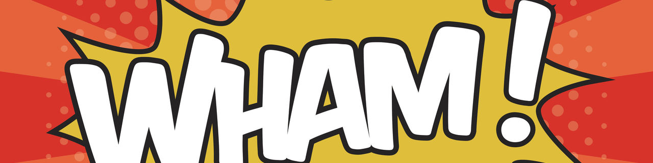 200+ Action Words to Use on Your Resume