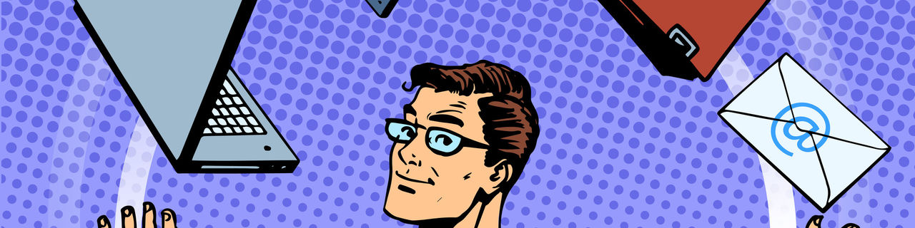 How to Write Work Experience in Your Resume [Step-By-Step Guide]