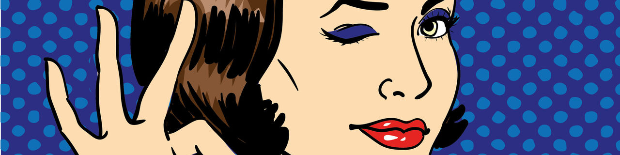 What to Put on a Resume to Get you Hired [Examples]