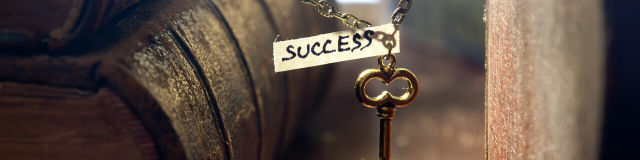 The Millennials Guide to Financial Independence