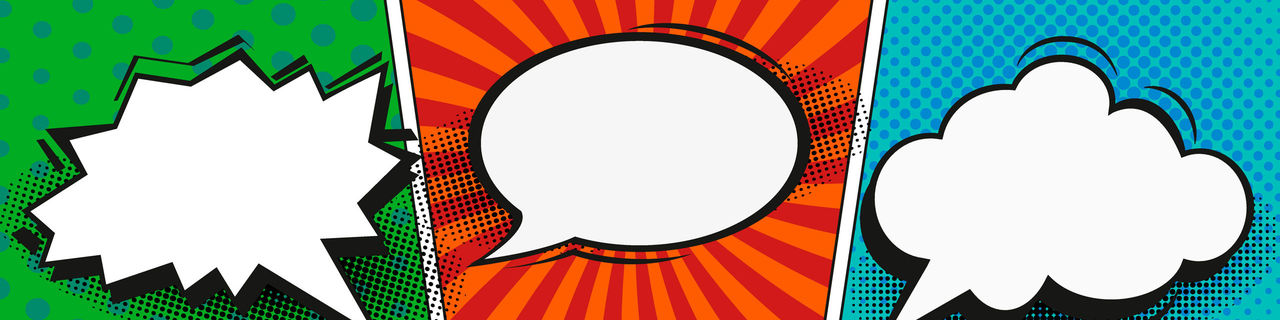 How to Get Your Resume Layout Right [The Complete Guide]