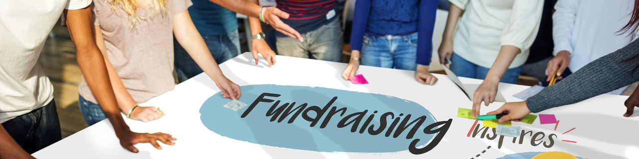 38 Great to Know Nonprofit Career Resources