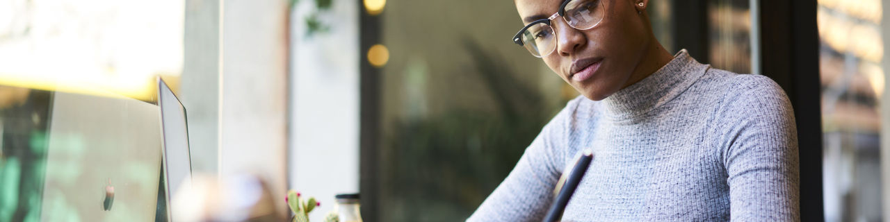 60 Helpful Freelance Writing Career Resources