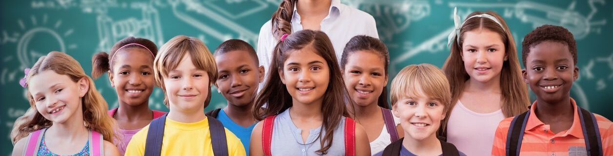 41 Great to Know Teach English Abroad Resources