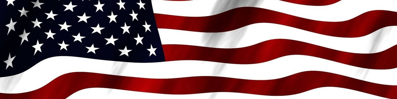 28 Career Resources for Asian Americans