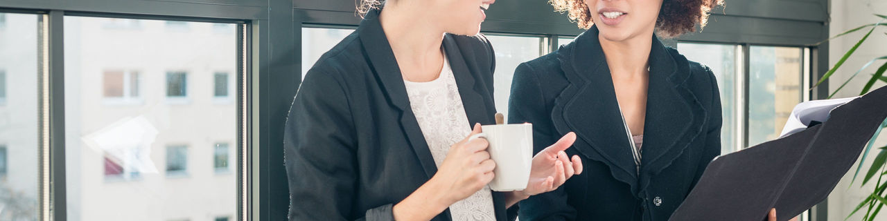 29 College Administration Career Resources