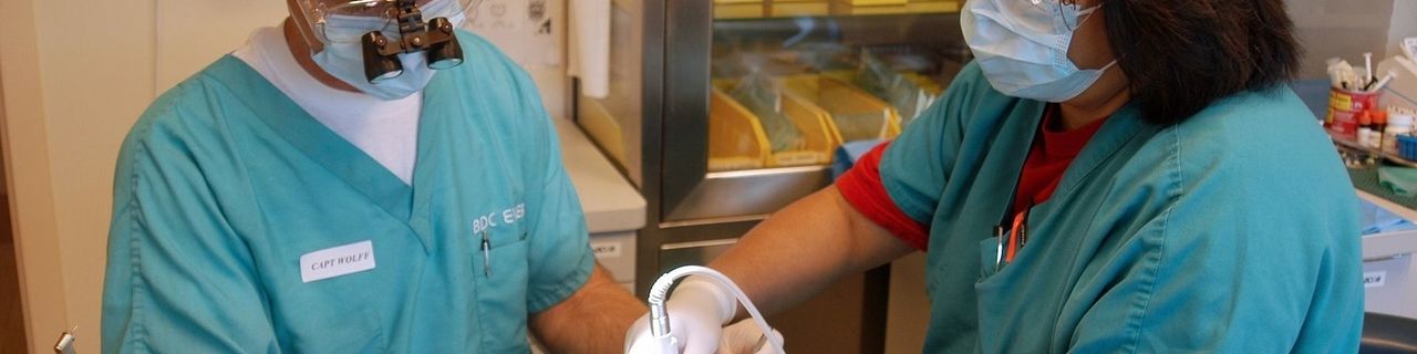 28 Useful Dental Career Resources