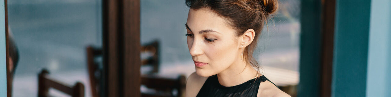 The Fashionista’s Guide to Looking Good and Professional