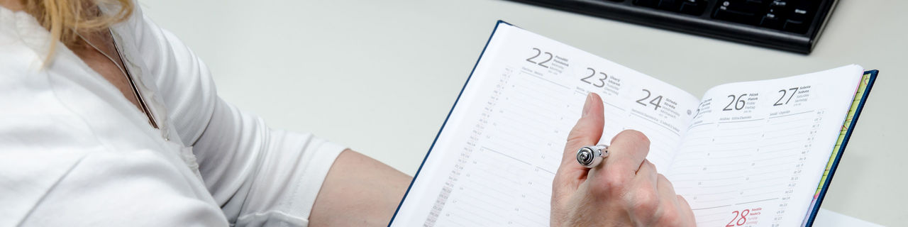 5 Career Building Tips for Millennials