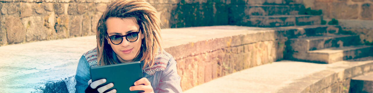 Change the Freelance Game: Unique Marketing Tips 