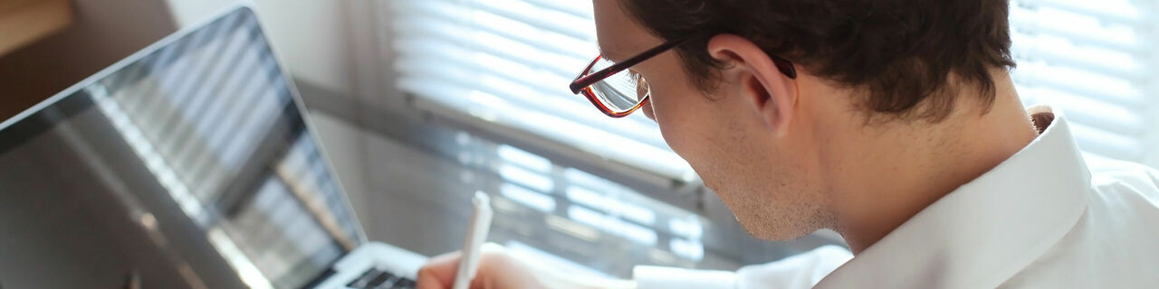 Common Resume Mistakes