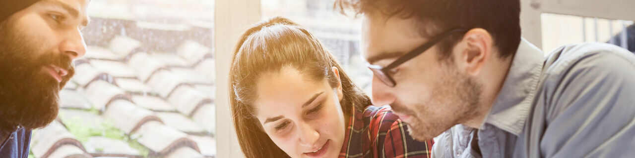 Top 5 MUST DO Tips to Land That Job