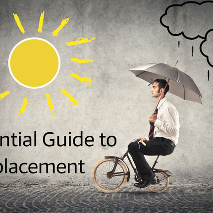 Essential Guide to Outplacement Services:  Everything You Need to Know as an Employer or Employee
