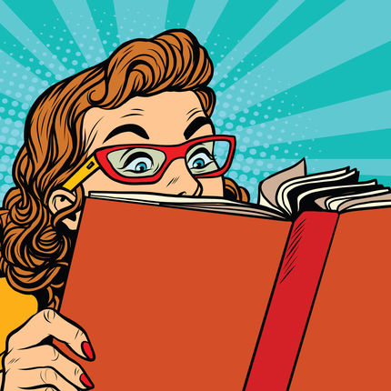 50 Resume Tips To Up Your Game Instantly