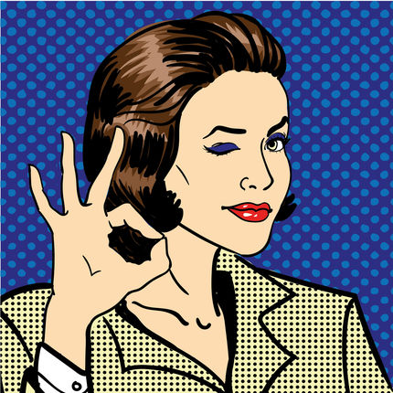 What to Put on a Resume to Get you Hired [Examples]