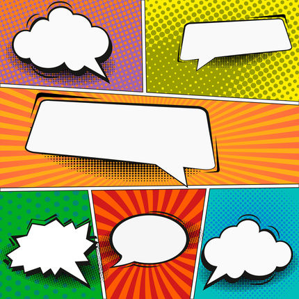 How to Get Your Resume Layout Right [The Complete Guide]