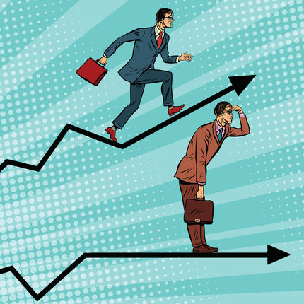 Essential Guide to Careers in Finance