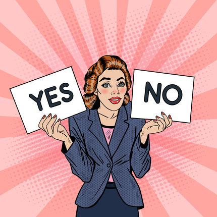 48 Career Idea Resources To Help You on Your Career Path