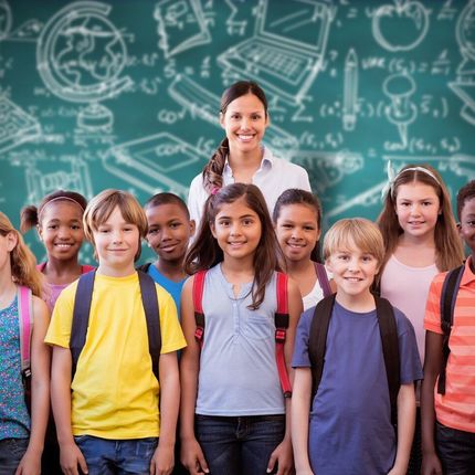 41 Great to Know Teach English Abroad Resources