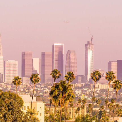 Global Outplacement with Local Focus