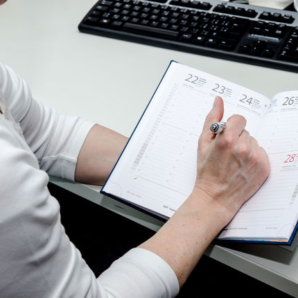 5 Career Building Tips for Millennials