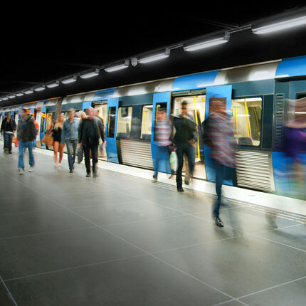 5 Reasons Why You Should Move to a Big City At Least Once in Your Life