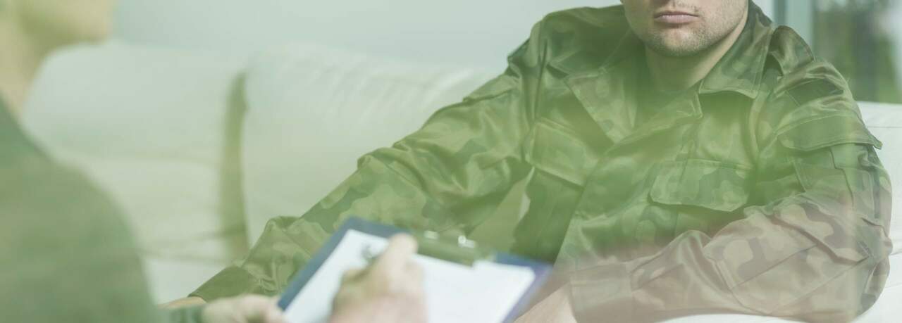 Military to Civilian Interview Tips