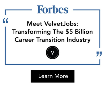 Meet VelvetJobs