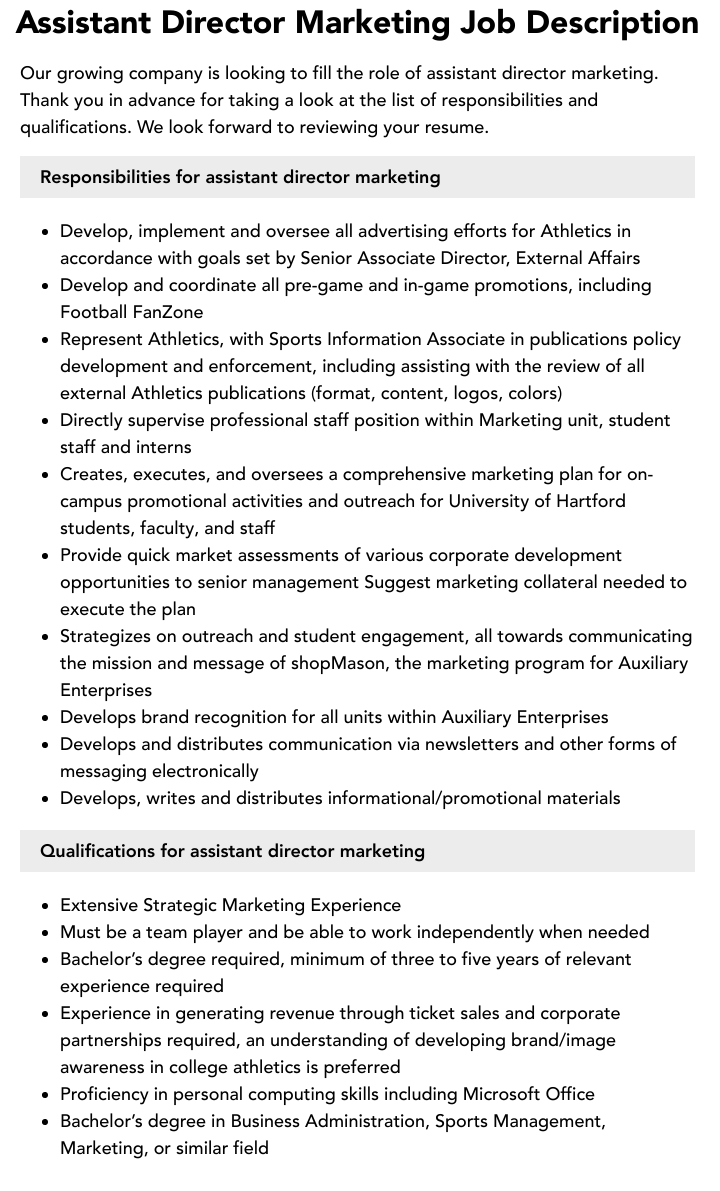 assistant-director-marketing-job-description-velvet-jobs