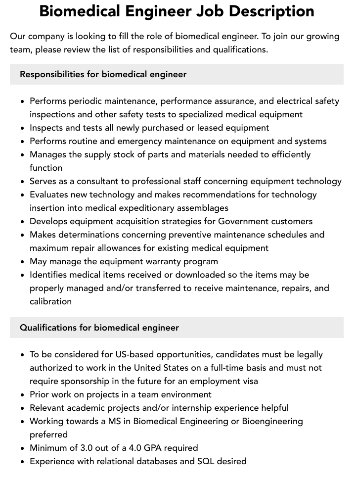 biomedical-engineer-job-description-velvet-jobs