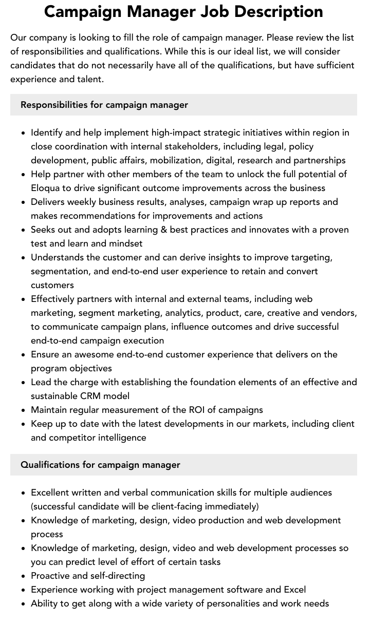 campaign-manager-job-description-velvet-jobs