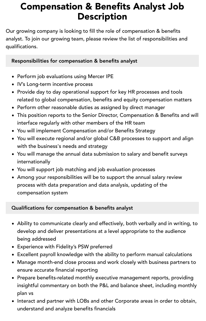 compensation-benefits-analyst-job-description-velvet-jobs