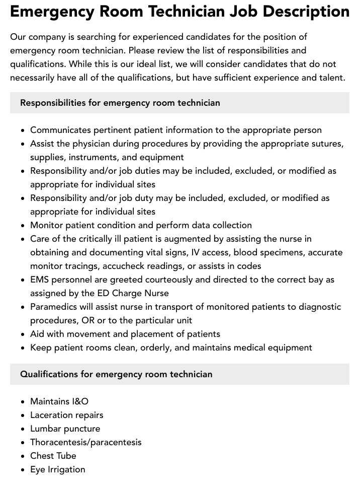 what-are-the-roles-and-responsibilities-of-an-emt