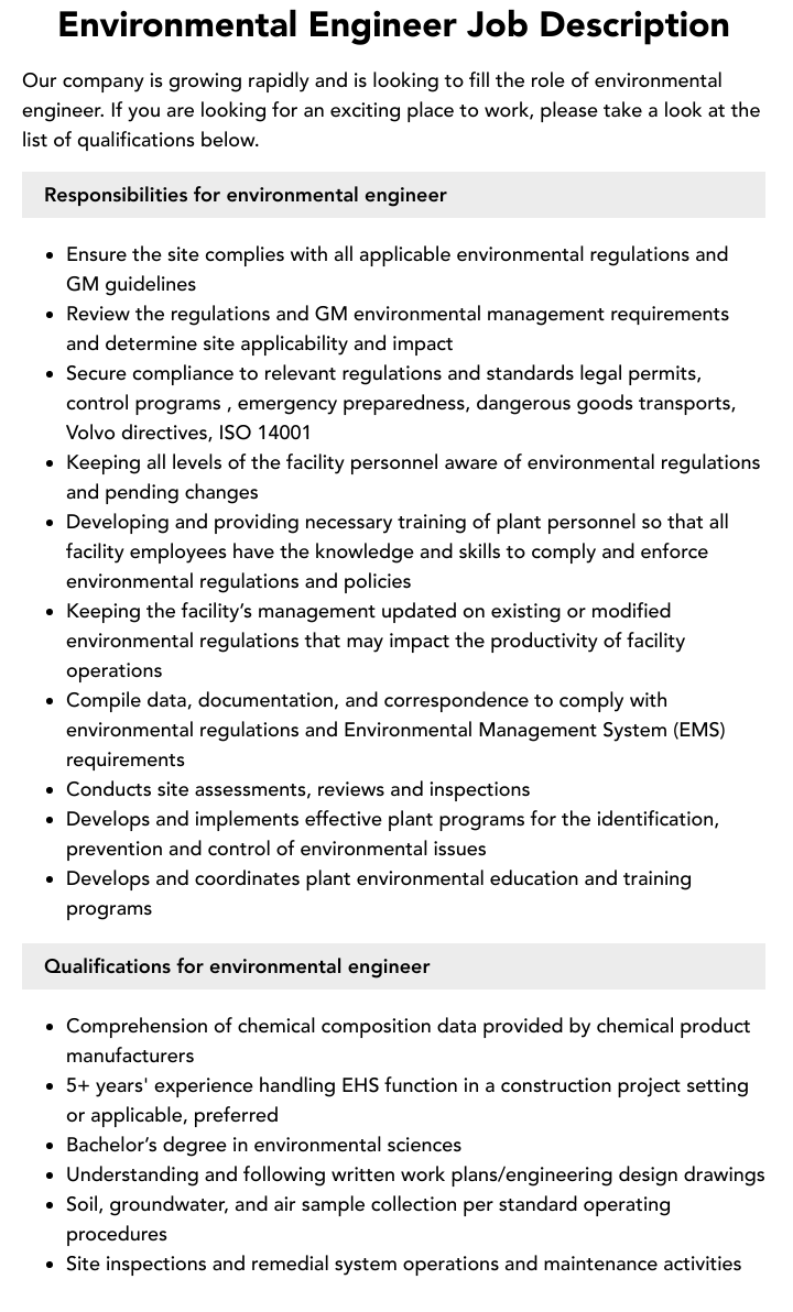 environmental-engineer-job-description-template-workable