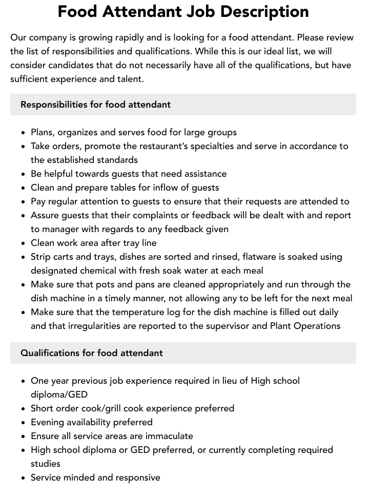 food-attendant-job-description-velvet-jobs