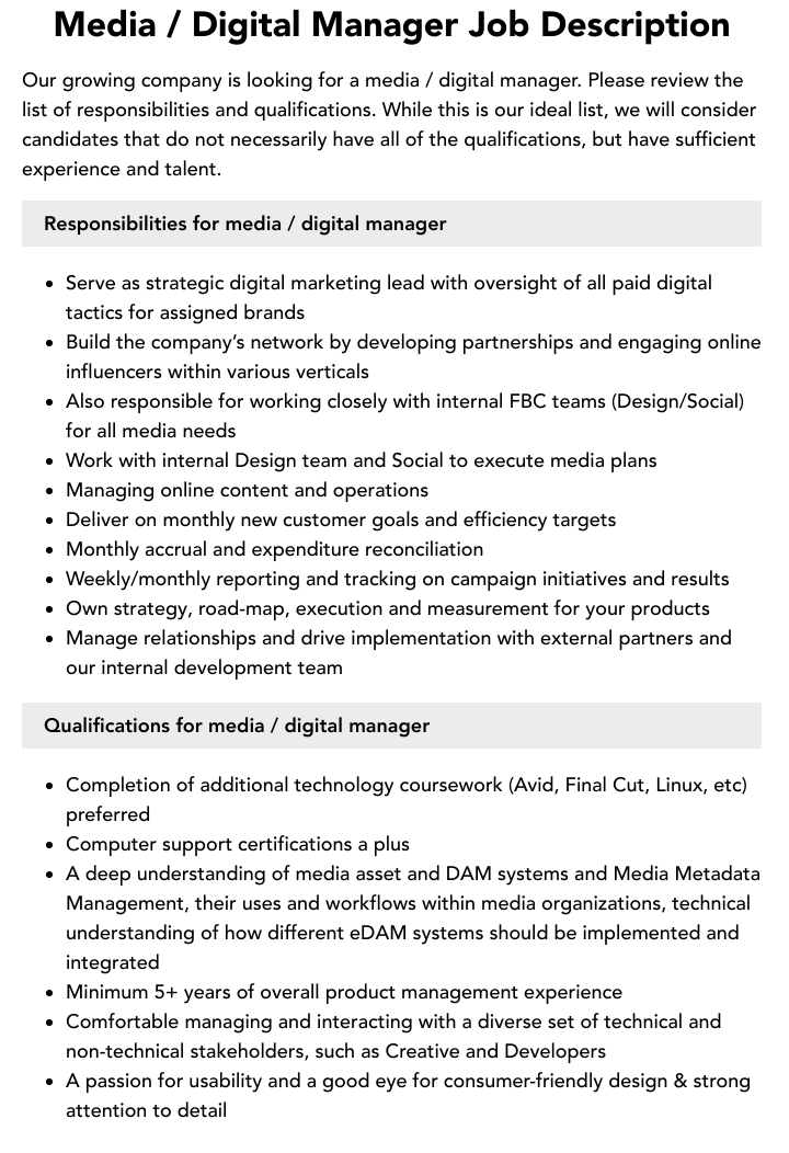 media-digital-manager-job-description-velvet-jobs