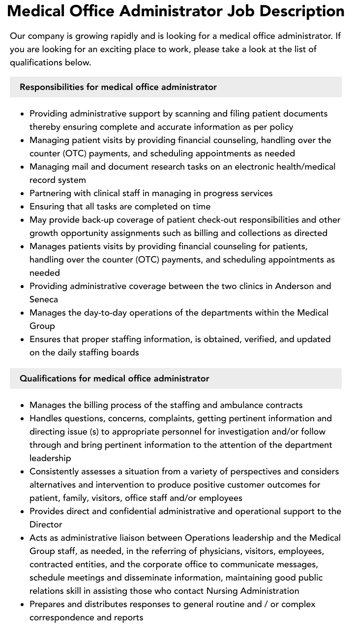 medical-office-administrator-job-description-velvet-jobs