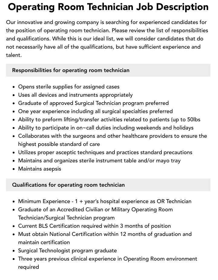 operating-room-technician-job-description-velvet-jobs