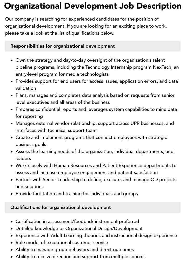 organizational-development-job-description-velvet-jobs