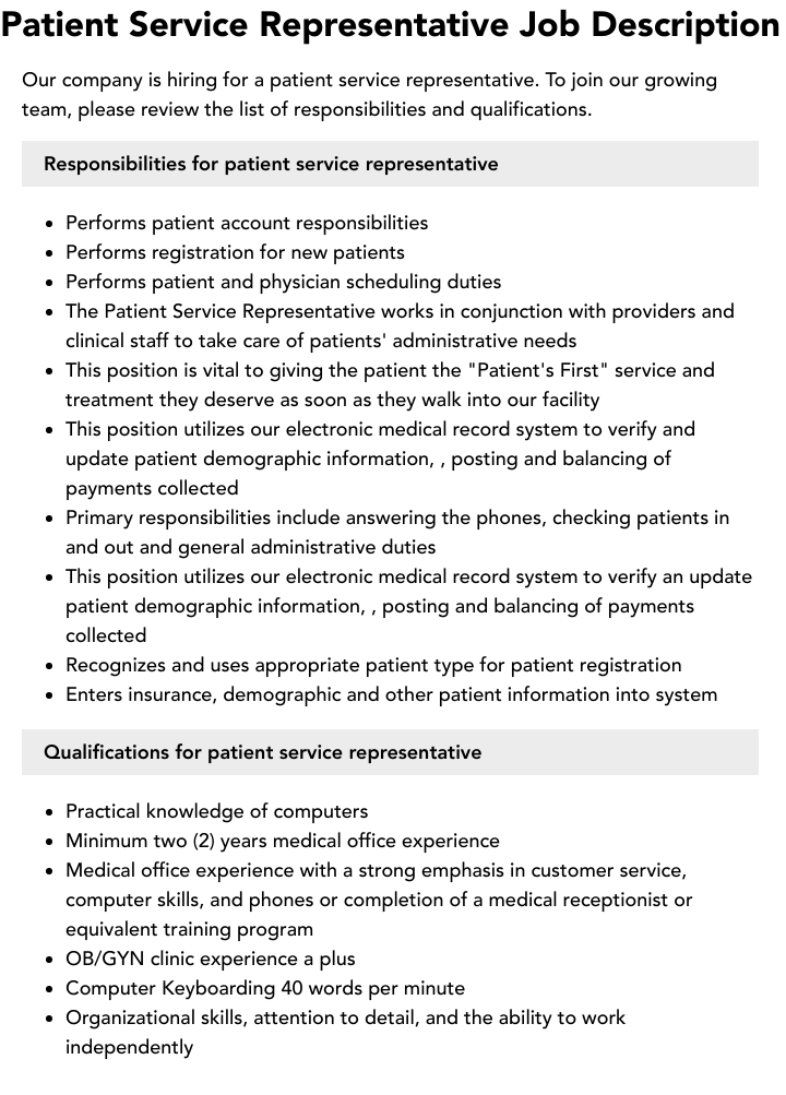 medical-sales-representative-resume-examples-template-with-job