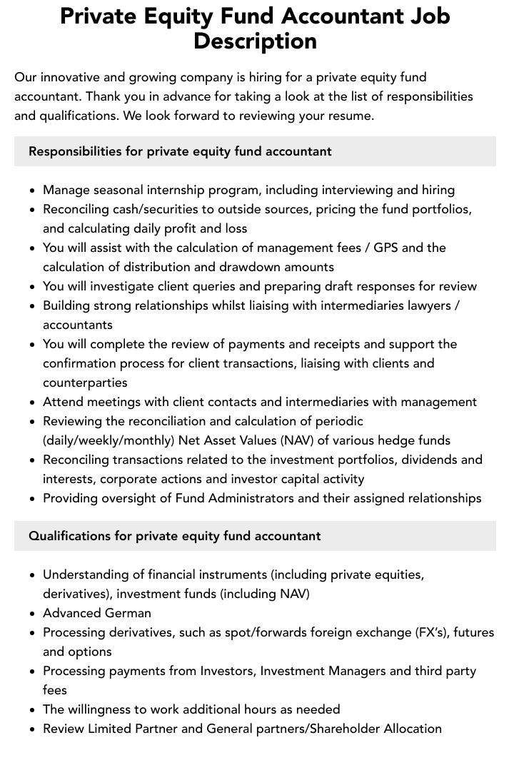 private-equity-fund-accountant-job-description-velvet-jobs