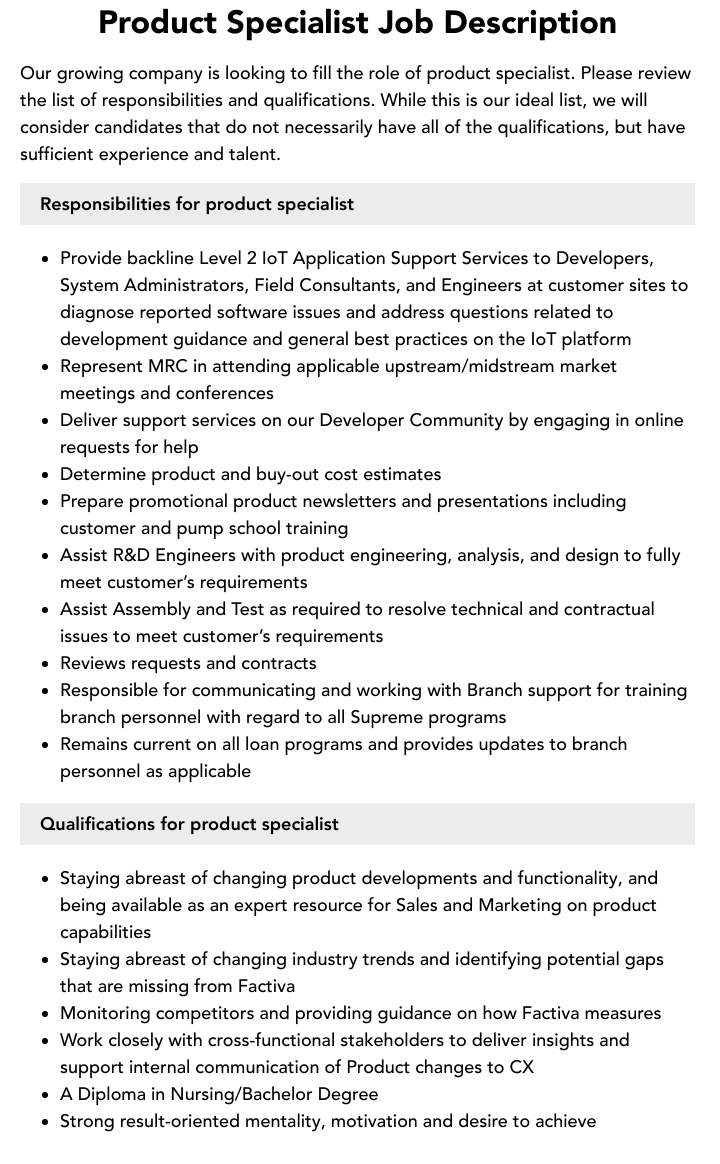 the-5-responsibilities-of-an-ehs-specialist-job