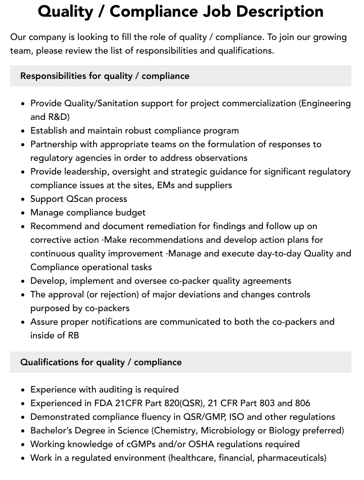 explain-the-difference-between-risk-management-and-quality-assurance