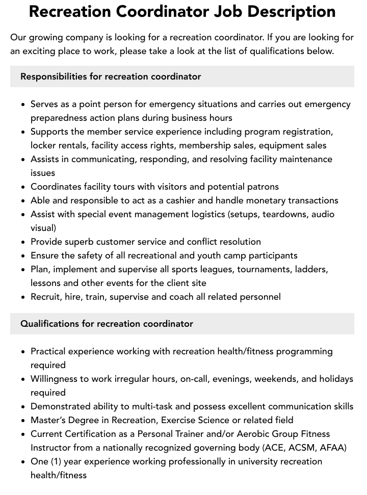 recreation-coordinator-job-description-velvet-jobs