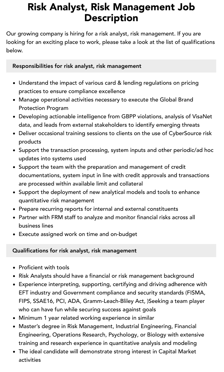 risk-analyst-risk-management-job-description-velvet-jobs