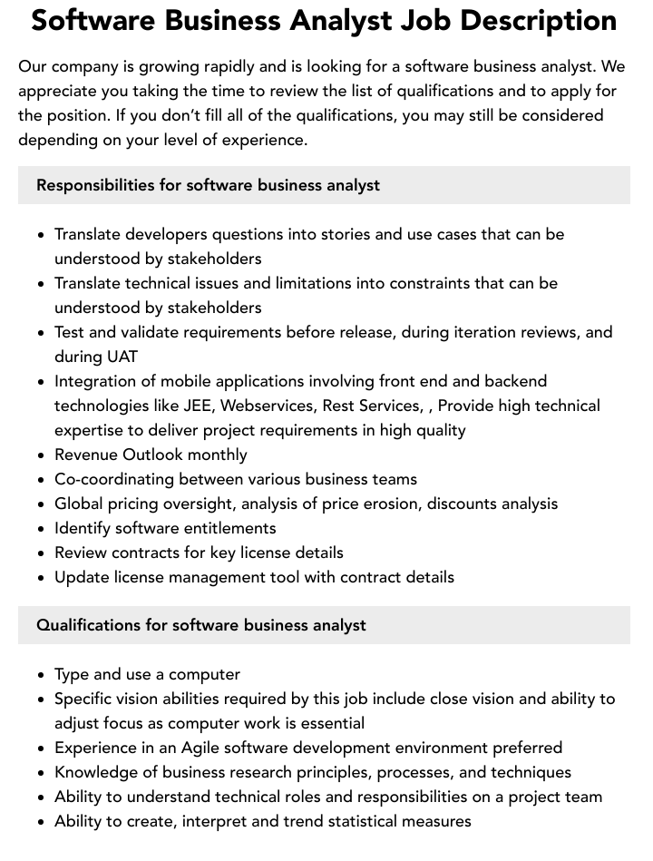 software-business-analyst-job-description-velvet-jobs