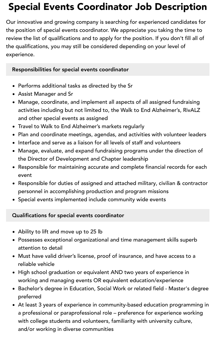 special-events-coordinator-job-description-velvet-jobs