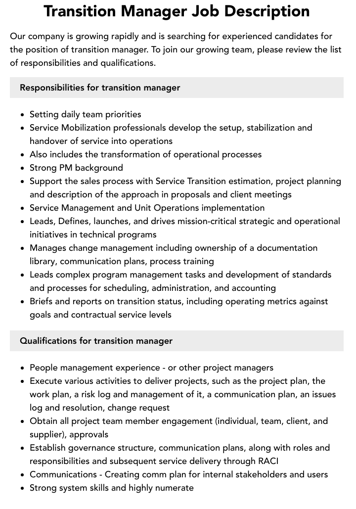 transition-manager-job-description-velvet-jobs